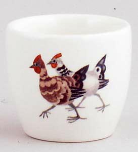 Egg Cup